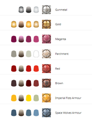 Thunderwolf Cavalry | Game Master's Emporium (The New GME)