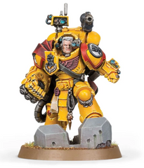 Tor Garadon | Game Master's Emporium (The New GME)