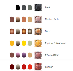 Tor Garadon | Game Master's Emporium (The New GME)