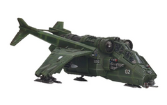 Valkyrie | Game Master's Emporium (The New GME)