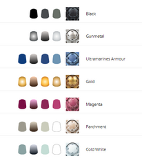 Vanguard Veteran Squad | Game Master's Emporium (The New GME)