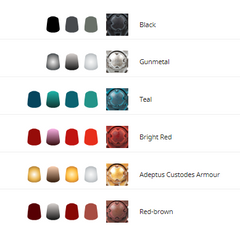 Venerable Land Raider | Game Master's Emporium (The New GME)