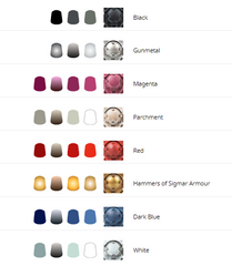 Vigilator Squad | Game Master's Emporium (The New GME)