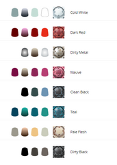 Vindicare Assassin | Game Master's Emporium (The New GME)