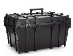 Citadel Crusade Figure Case | Game Master's Emporium (The New GME)