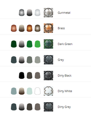 Sector Imperialis: City Warzone Collection | Game Master's Emporium (The New GME)