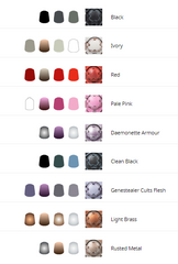 Realm of Chaos: Wrath and Rapture | Game Master's Emporium (The New GME)