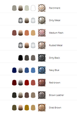 Necromunda  Cawdor Gang | Game Master's Emporium (The New GME)