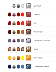 Genestealer Cults Acolyte Iconward | Game Master's Emporium (The New GME)