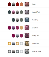 Salamanders Adrax Agatone | Game Master's Emporium (The New GME)