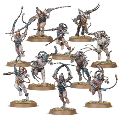 Product image for Game Master's Emporium (The New GME)