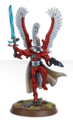 Craftworlds  Autarch | Game Master's Emporium (The New GME)