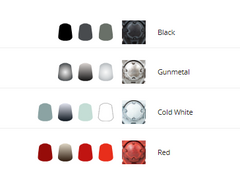 Craftworlds  Autarch | Game Master's Emporium (The New GME)