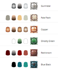 Drukhari  Beastmaster | Game Master's Emporium (The New GME)