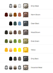 Orks  Big Mek in Mega Armour | Game Master's Emporium (The New GME)