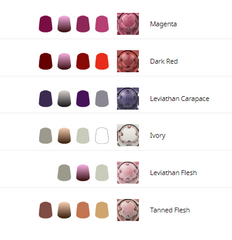 Tyranid  Biovore | Game Master's Emporium (The New GME)