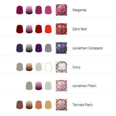 Tyranid  Broodlord | Game Master's Emporium (The New GME)