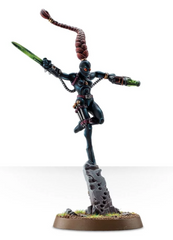 Callidus Assassin | Game Master's Emporium (The New GME)
