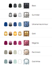 Space Marines  Centurion Assault Squad | Game Master's Emporium (The New GME)