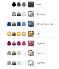 Space Marines  Centurion Devastator Squad | Game Master's Emporium (The New GME)