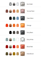 Chaos Space Marines  Chaos Cultists | Game Master's Emporium (The New GME)