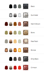 Chaos Space Marines  Chaos Lord with Jump Pack | Game Master's Emporium (The New GME)