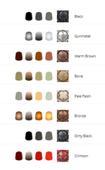 Chaos Space Marines Havocs | Game Master's Emporium (The New GME)