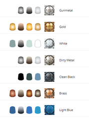 Chaos Space Marines Noise Marine | Game Master's Emporium (The New GME)