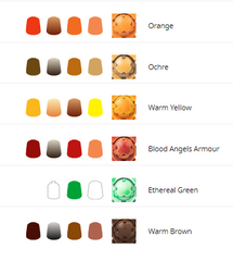 Chaos Space Marines Noise Marine | Game Master's Emporium (The New GME)