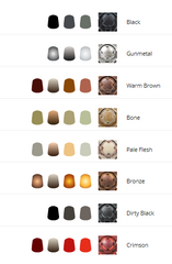 Chaos Space Marines Terminator Lord | Game Master's Emporium (The New GME)