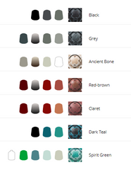 Space Marines  Chaplain with Crozius & Power Fist | Game Master's Emporium (The New GME)