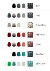 Space Marines  Chaplain with Jump Pack | Game Master's Emporium (The New GME)