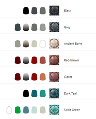 Space Marines  Chaplain with Skull Helmet | Game Master's Emporium (The New GME)