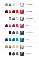 Officio Assassinorum  Culexus Assassin | Game Master's Emporium (The New GME)