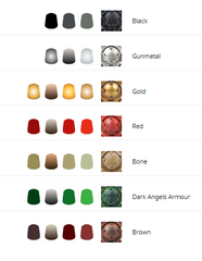 Dark Angels Company Master | Game Master's Emporium (The New GME)