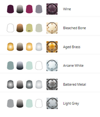 Dark Angels Master Lazarus | Game Master's Emporium (The New GME)