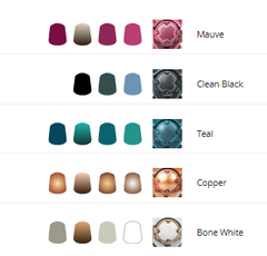 Craftworlds  Dark Reapers | Game Master's Emporium (The New GME)