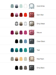 Officio Assassinorum  Eversor Assassin | Game Master's Emporium (The New GME)