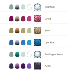 Tzeentch  Exalted Flamer of Tzeentch | Game Master's Emporium (The New GME)