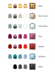 Craftworlds  Farseer | Game Master's Emporium (The New GME)