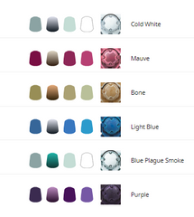 Tzeentch  Fateskimmer, Herald of Tzeentch on Burning Chariot | Game Master's Emporium (The New GME)