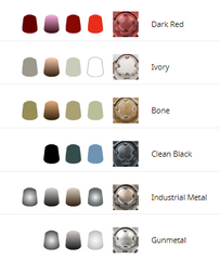 Iron Hand  Iron Father Feirros | Game Master's Emporium (The New GME)