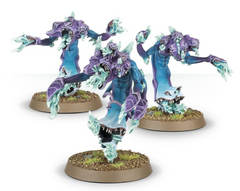 Tzeentch  Flamers of Tzeentch | Game Master's Emporium (The New GME)