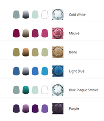 Tzeentch  Flamers of Tzeentch | Game Master's Emporium (The New GME)