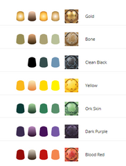 Orks  Flash Gitz | Game Master's Emporium (The New GME)