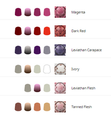 Tyranid  Gargoyle Brood | Game Master's Emporium (The New GME)