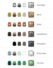 Orks  Ghazghkull Thraka | Game Master's Emporium (The New GME)