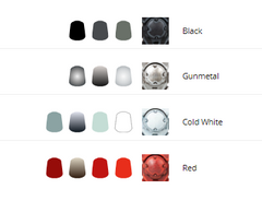 Craftworlds  Guardian Squad | Game Master's Emporium (The New GME)