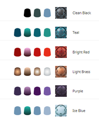 Harlequin Troupe | Game Master's Emporium (The New GME)