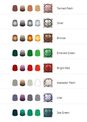 Drukhari  Hellions | Game Master's Emporium (The New GME)